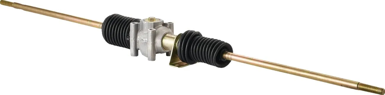 MOOSE OFFROAD HARD-PARTS Styrsnäcka för Arctic Cat bild 7 PMMEDIA:f0cb5a79cb430971