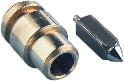 Mikuni Genuine Mikuni Needle and Seat Assembly Huvudmunstycken bild 4 PMMEDIA:7da50d24e4ff3c32