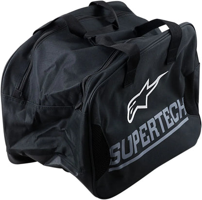 Alpinestars(Mx) Helmet Bag Hjälmväskor bild 2 PMMEDIA:a9d8232ec60cdacb