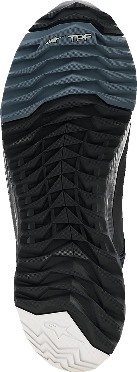 Alpinestars (Road) Stella CR-X Drystar® Sportskor bild 7 PMMEDIA:b4abf5c27f3c101d