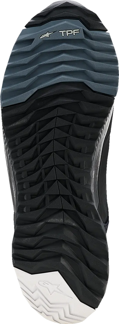 Alpinestars (Road) Stella CR-X Drystar® Sportskor bild 7 PMMEDIA:b4abf5c27f3c101d