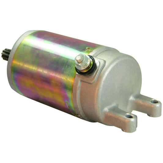 PARTS EUROPE Starter SU/KA bild 2 PMMEDIA:43d80926c94ebcb4
