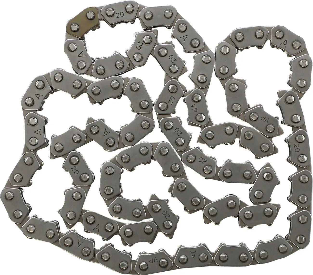 Moose Offroad Hard Parts Cam Chain Kamaxlar & delar bild 14 PMMEDIA:8e7ba87d9efb227e