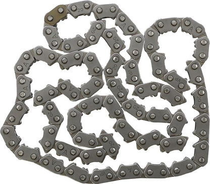 Moose Offroad Hard Parts Cam Chain Kamaxlar & delar bild 14 PMMEDIA:8e7ba87d9efb227e