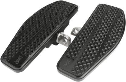 Thrashin Supply Co Mini Floorboards Fotplattor & delar bild 4 PMMEDIA:f33de53be74125d8