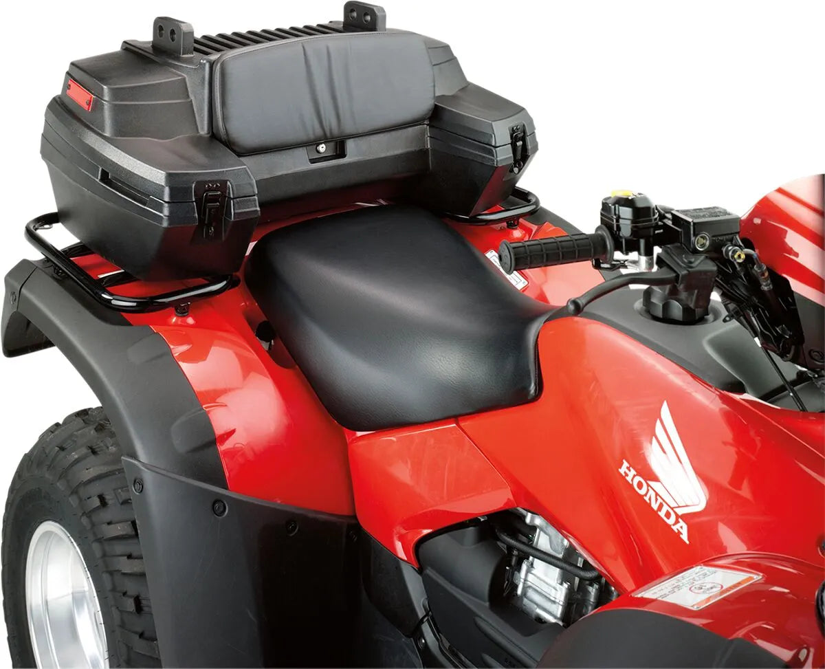 MOOSE OFFROAD FOUR WHEEL Outdoorsmen Bakre Packbox bild 1 PMMEDIA:c55028f339278145