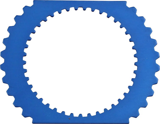BELT DRIVES LTD. Verktyg för kedjedriven kopplingskorg bild 1 PMMEDIA:3248e89f5ff5298f