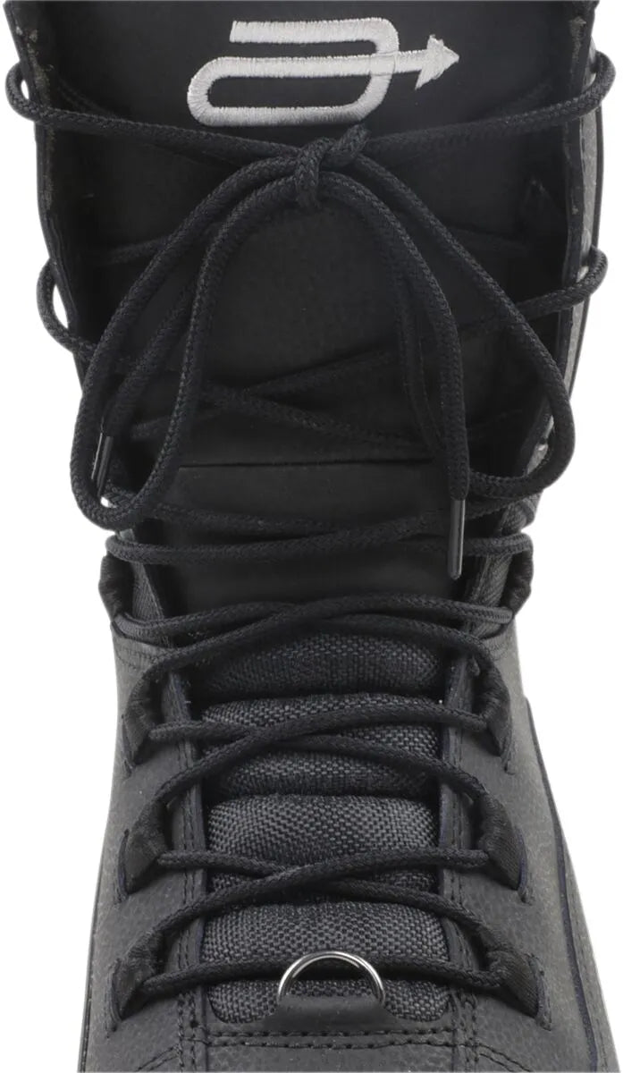 Arctiva Replacement Laces Tillbehör och delar till skor & stövlar bild 6 PMMEDIA:9b9c7636b3c935f6