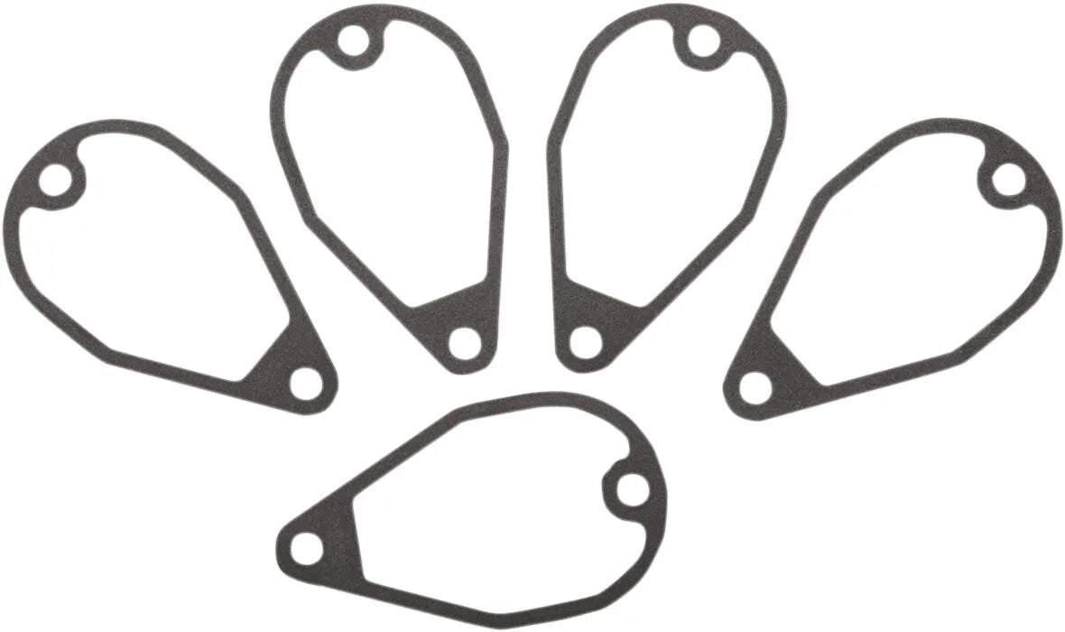 JAMES GASKET Ventilationspackning 5-pack bild 1 PMMEDIA:f178db6bbbf13c27