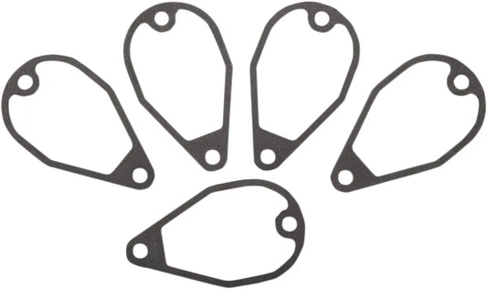 JAMES GASKET Ventilationspackning 5-pack bild 1 PMMEDIA:f178db6bbbf13c27