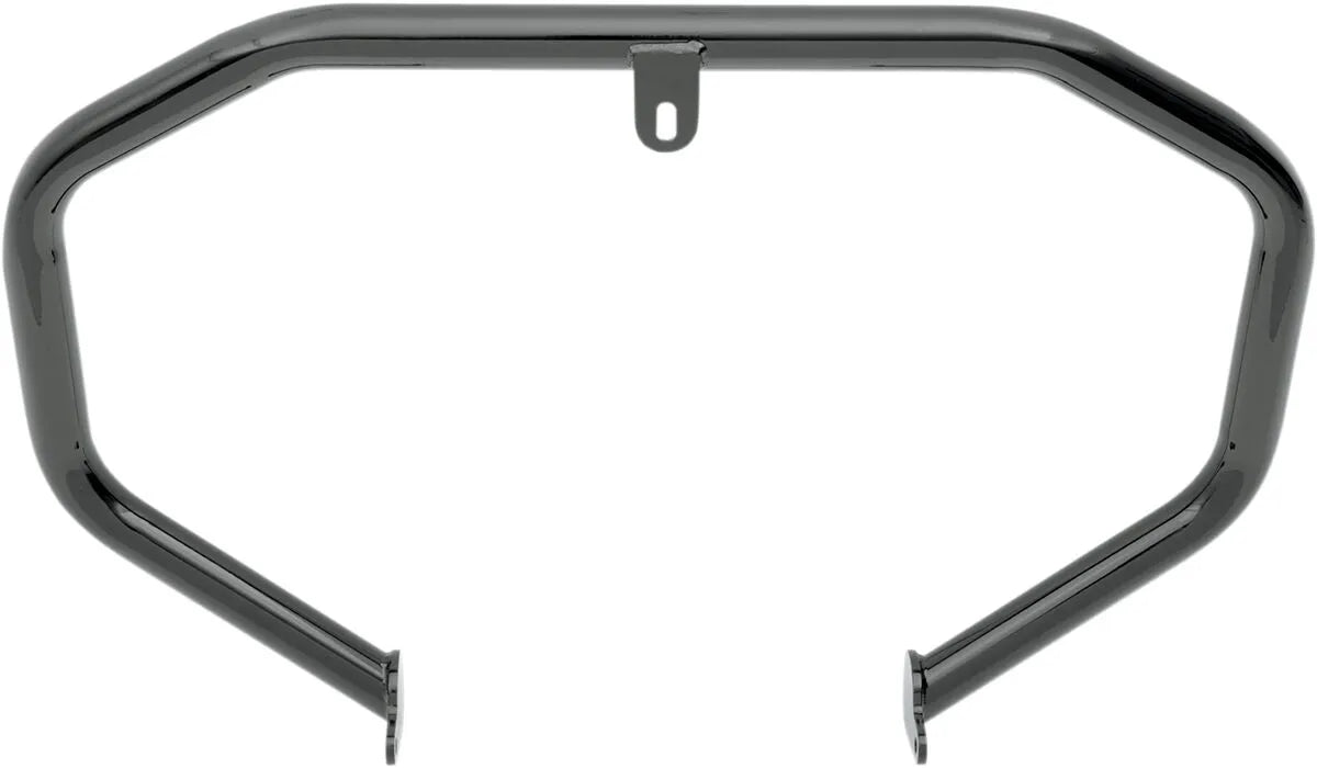 Drag Specialties Big Buffalo Engine Guard Ramskydd bild 6 PMMEDIA:4184cb29f2b3279d