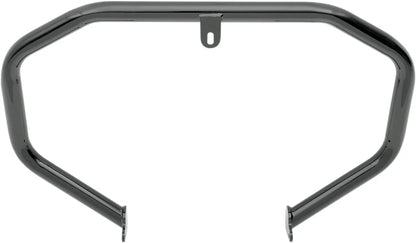 Drag Specialties Big Buffalo Engine Guard Ramskydd bild 6 PMMEDIA:4184cb29f2b3279d