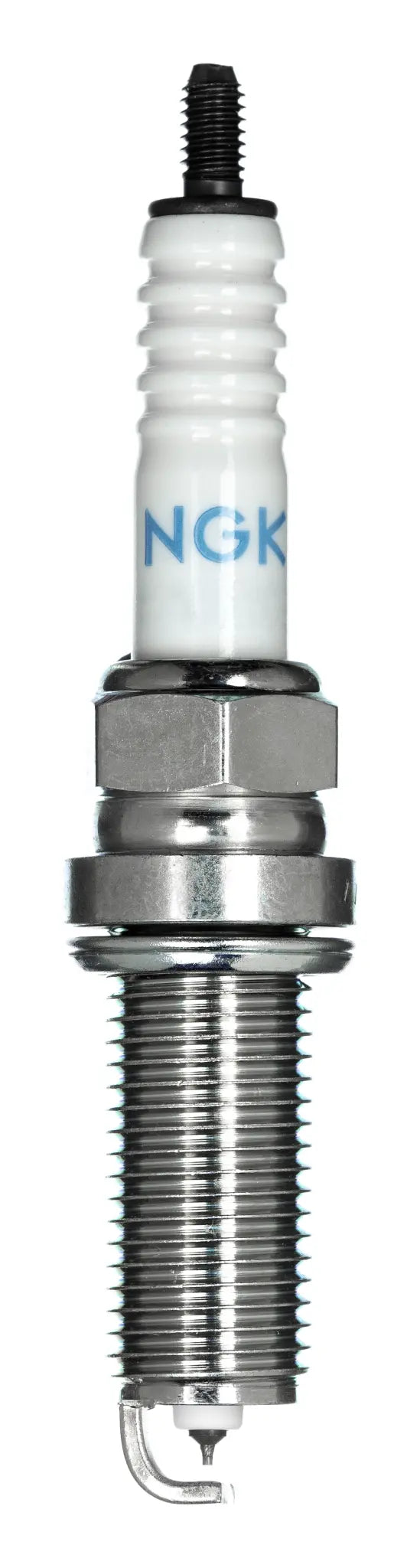Ngk Spark Plugs Laser Iridium Spark Plug Tändstift bild 4 PMMEDIA:6c4c861b7f12b4a6