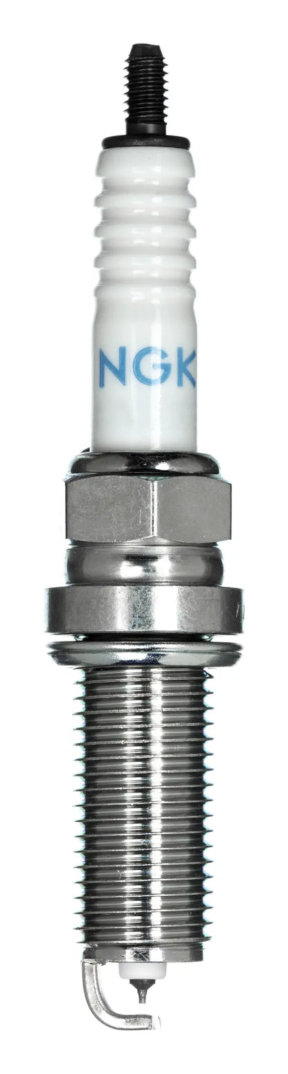 Ngk Spark Plugs Laser Iridium Spark Plug Tändstift bild 4 PMMEDIA:6c4c861b7f12b4a6