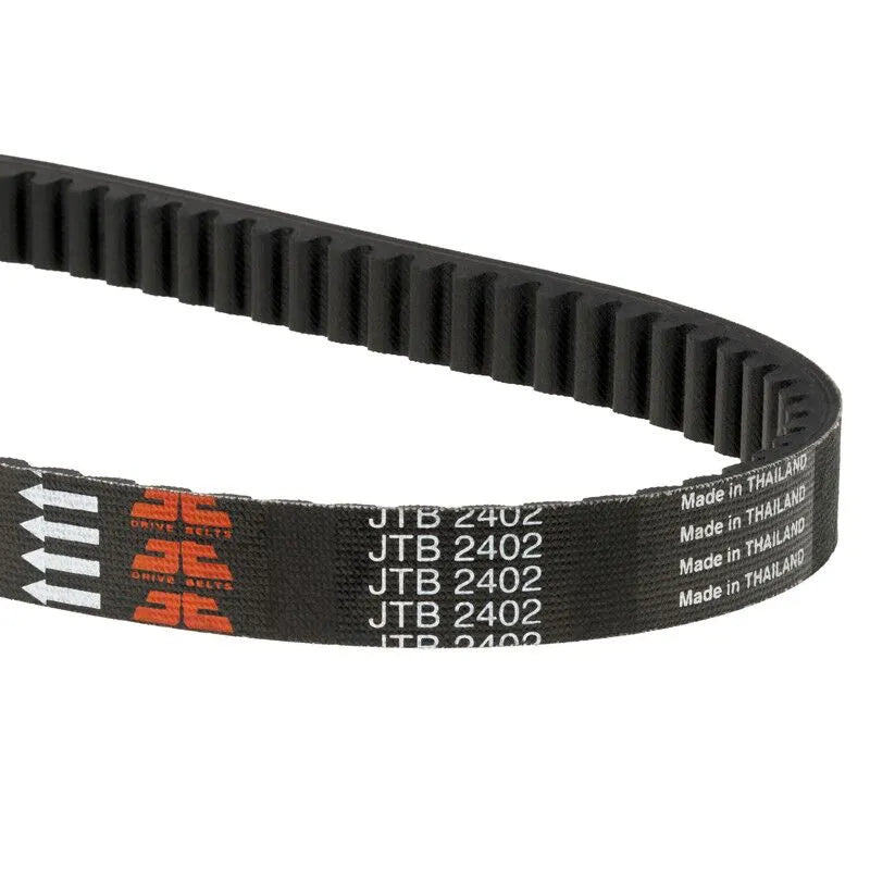 JT DRIVE BELTS Premium drivrem bild 1 PMMEDIA:7e29d665a352d29f