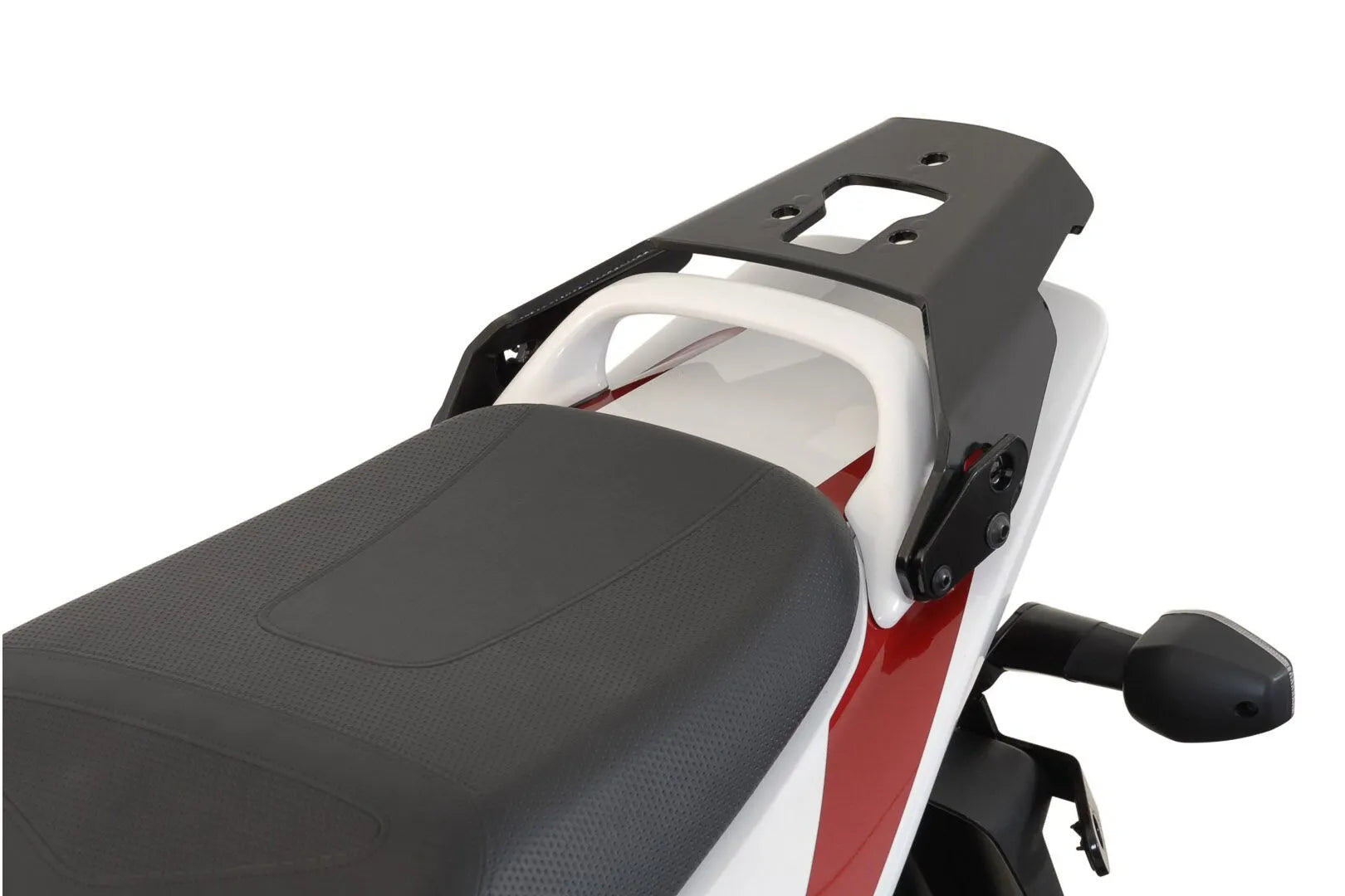 SW-MOTECH ALU Rack CB1300 bild 1 PMMEDIA:42691275eaa51d4f