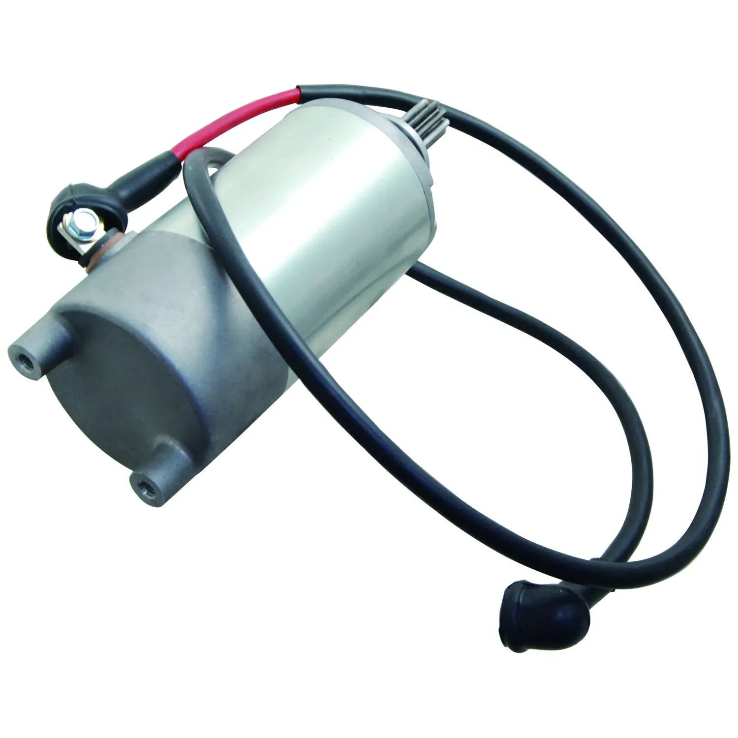 PARTS EUROPE Starter bild 5 PMMEDIA:20582f820b4d5afb
