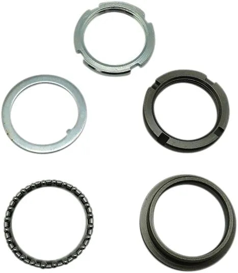 Parts Europe Bearing for Steering Stem Styrhuvud & styrlager bild 10 PMMEDIA:475f271286b496b8