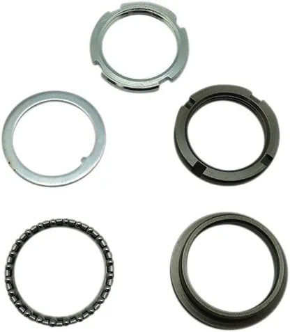 Parts Europe Bearing for Steering Stem Styrhuvud & styrlager bild 10 PMMEDIA:475f271286b496b8
