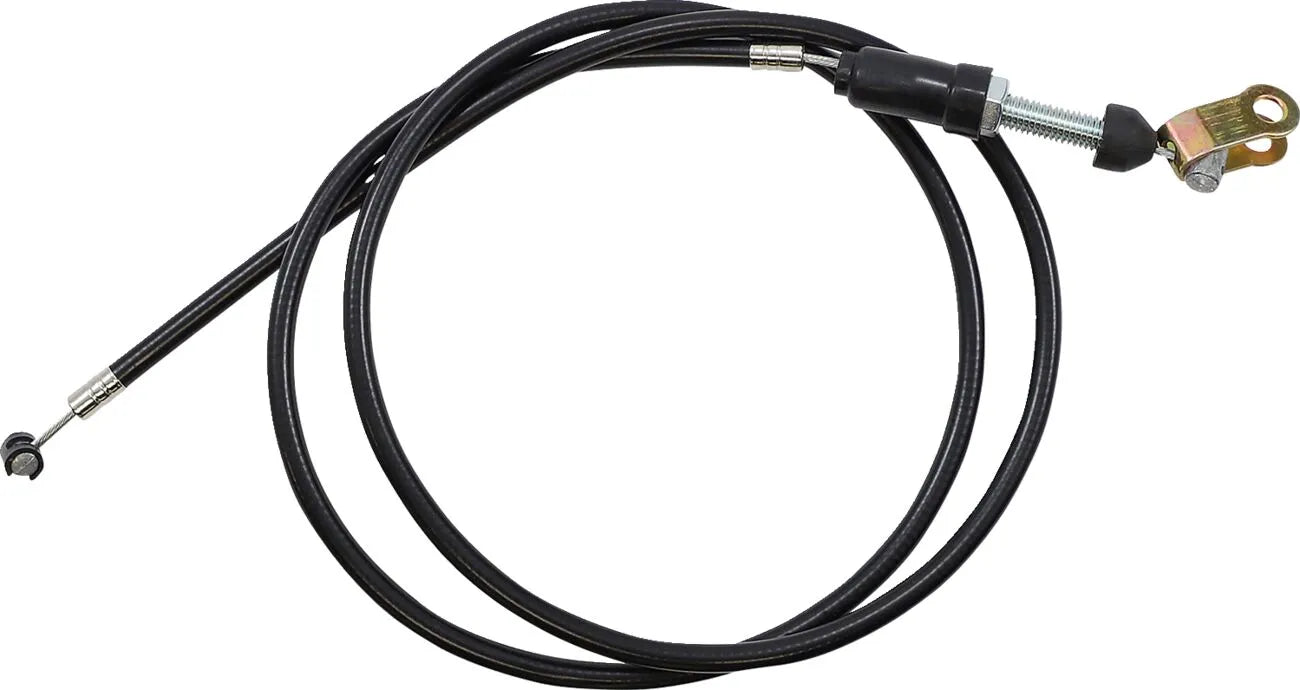 Vintco Clutch Cable Kopplingskablar bild 9 PMMEDIA:3145e7a2ffa234a6