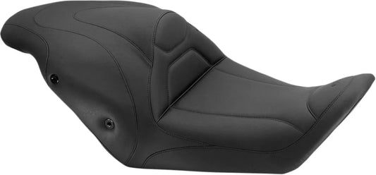MUSTANG Tripper Fastback™ Sadel bild 1 PMMEDIA:32b4d7e13a099454