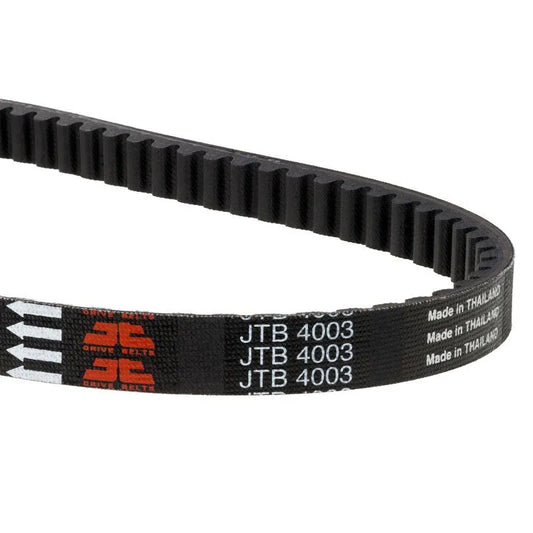 JT DRIVE BELTS Premium drivrem bild 1 PMMEDIA:d1f826b6dde1bf07