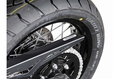 SW-MOTECH Chain Guard i aluminium bild 3 PMMEDIA:0b4e794af00b2860