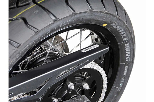 SW-MOTECH Chain Guard i aluminium bild 3 PMMEDIA:0b4e794af00b2860