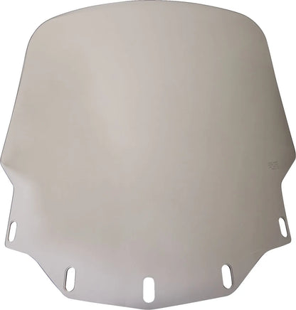 Memphis Shades Metric Gold Wing Windshield OEM Street bild 5 PMMEDIA:1ce802e7643c82f2