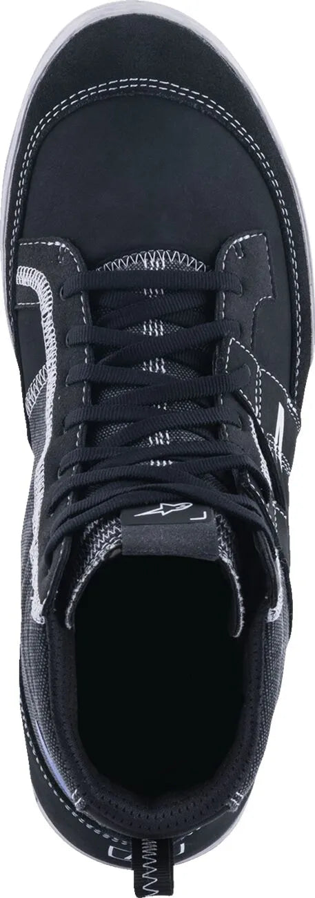 ALPINESTARS Ageless Motorsko bild 4 PMMEDIA:b928ffeaf1db003f