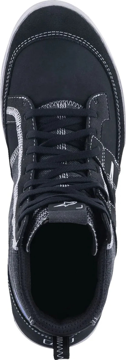 ALPINESTARS Ageless Motorsko bild 4 PMMEDIA:b928ffeaf1db003f