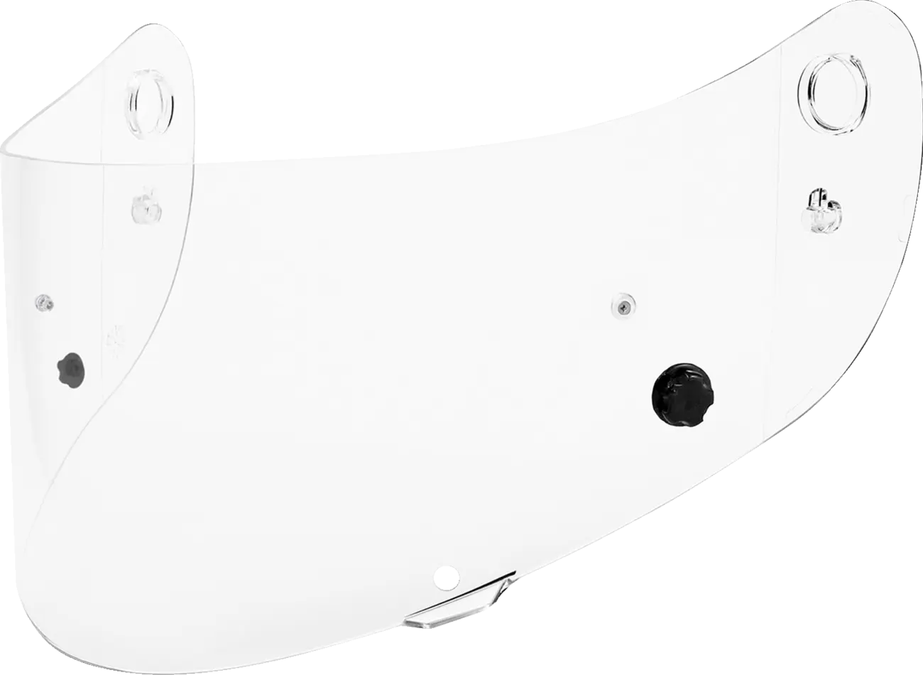 ICON Tracshield Pinlock® förberett visir bild 1 PMMEDIA:97794ce3f81748ed