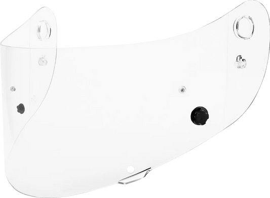 ICON Tracshield Pinlock® förberett visir bild 1 PMMEDIA:97794ce3f81748ed