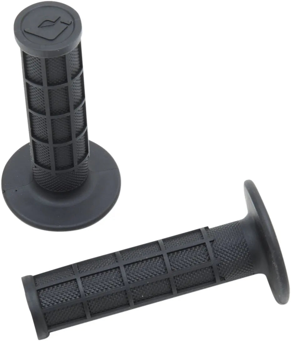 Odi Ruffian MX Half Waffle Single-Ply Grip Handtag bild 9 PMMEDIA:0b43280bc28a257b