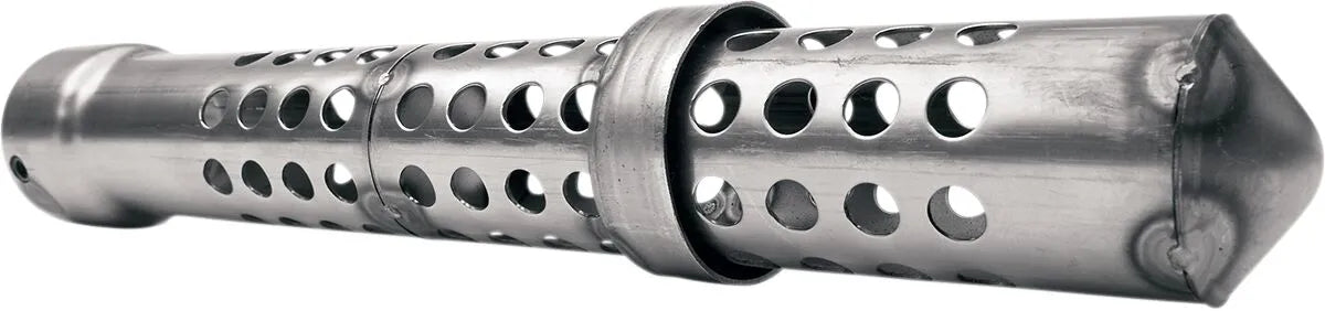 Cobra Quiet Core Baffle Reservdelar till avgassystem bild 2 PMMEDIA:c7287ac0830a4a29