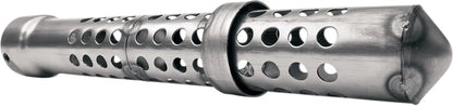 Cobra Quiet Core Baffle Reservdelar till avgassystem bild 2 PMMEDIA:c7287ac0830a4a29