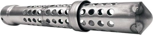 Cobra Quiet Core Baffle Reservdelar till avgassystem bild 2 PMMEDIA:c7287ac0830a4a29