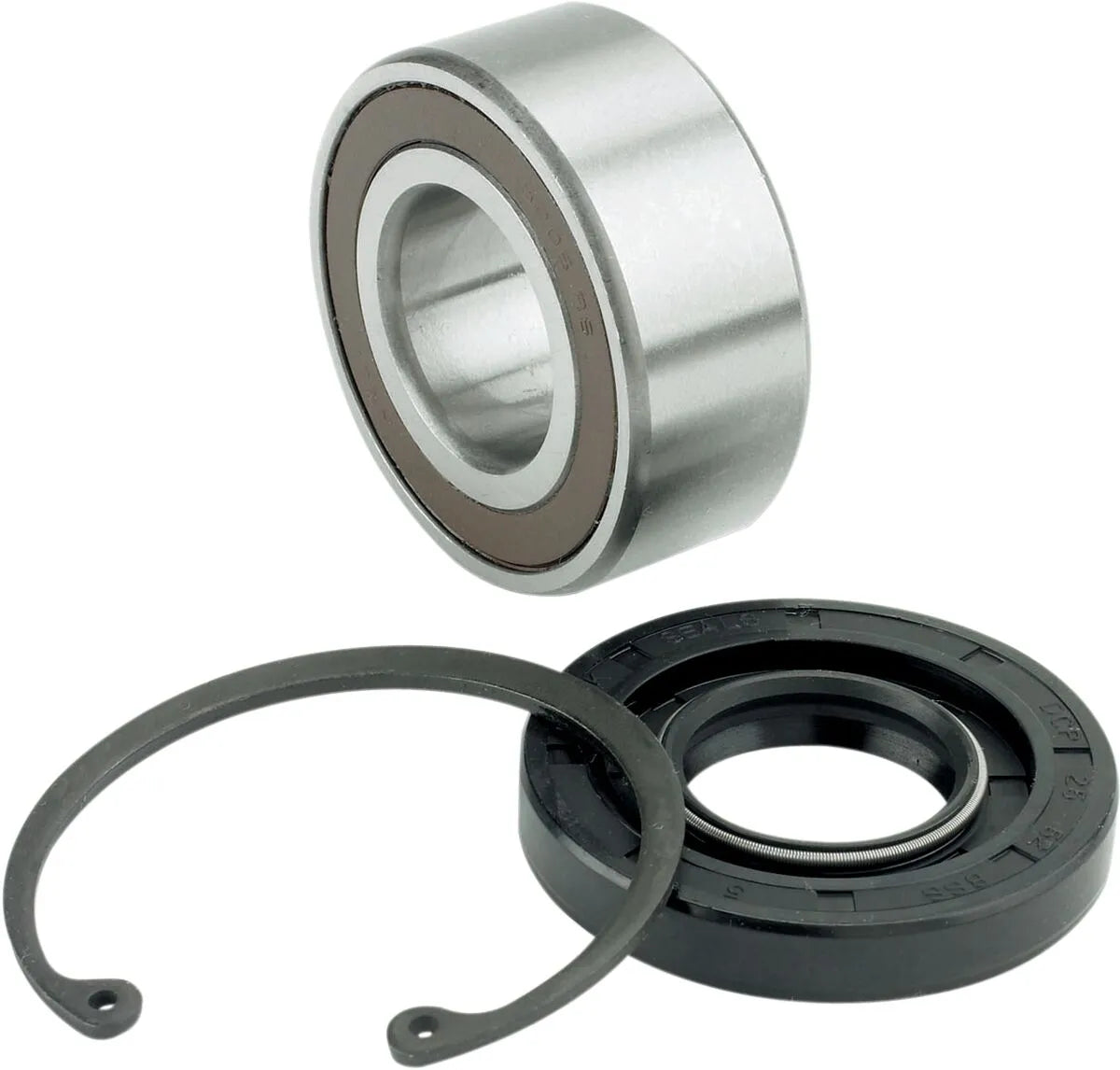 JIMS Primary Bearing Upgrade Kit bild 1 PMMEDIA:fed4503ec176ca59
