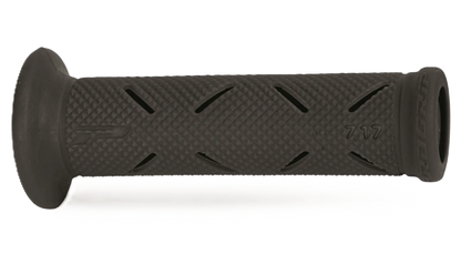 Pro Grip 717 Race Grip Handtag bild 3 PMMEDIA:4f28f7ebaae3e37d