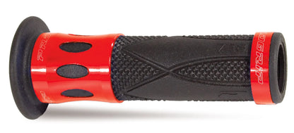 Pro Grip Double Density Grip Handtag bild 3 PMMEDIA:72136ba0e0a125f2