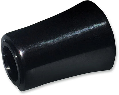Accutronix Heel Shift Eliminator Växelspakar & delar bild 1 PMMEDIA:d825eec2dae53e3f