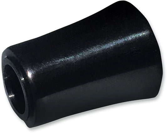 Accutronix Heel Shift Eliminator Växelspakar & delar bild 1 PMMEDIA:d825eec2dae53e3f