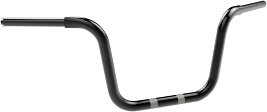 KHROME WERKS 1-1/4" Fat Center Bobber Ape-styret bild 1 PMMEDIA:4bd6dcdb21f30a4e