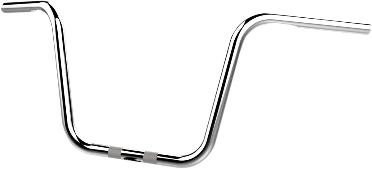 Khrome Werks 1" Handlebar Styren bild 13 PMMEDIA:0f4672b20691d520