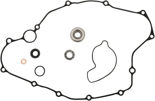 MOOSE OFFROAD HARD-PARTS Reparationskit för Vattenpump bild 1 PMMEDIA:b3b6f586cef6a25a