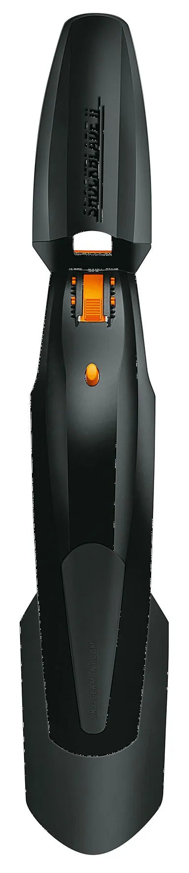 SKS Shockblade Dark Framförliggare 29" + 27,5" bild 2 PMMEDIA:c47ebf675ed9ee42
