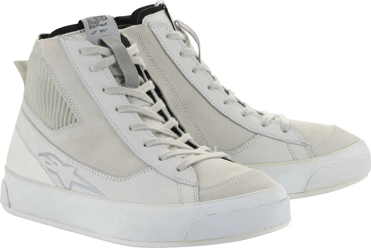 Alpinestars (Road) Stella Stated Podium Sportskor bild 2 PMMEDIA:9aa74df792da2b3b