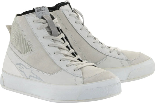 Alpinestars (Road) Stella Stated Podium Sportskor bild 2 PMMEDIA:9aa74df792da2b3b