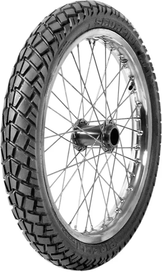 PIRELLI Scorpion MT 90 A/T 90/90-21 Framdäck bild 2 PMMEDIA:2478b1a790ffdb2b