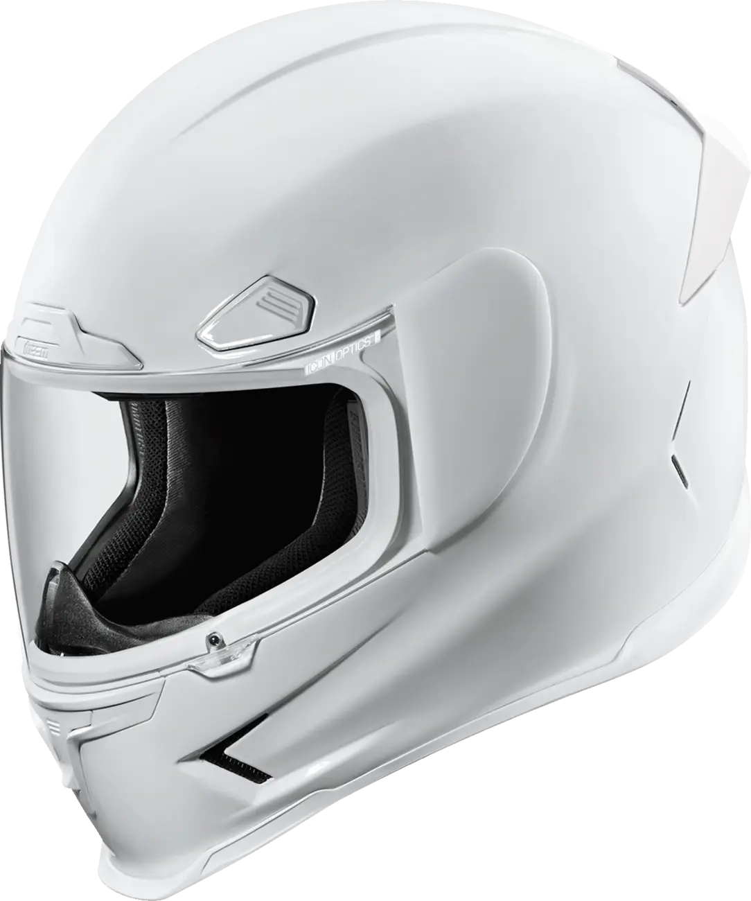 Icon Airframe Pro™ Integralhjälm vuxen bild 2 PMMEDIA:3745a7cdc0497323
